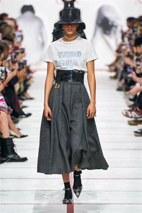 dior shirt womens 2019|christian Dior shirts for women.